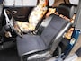 Volkswagen Kever Cabriolet 1303 LS BELASTINGVRIJ EN APK VRIJ!! ORIGINEEL NL! LEES TEKST!