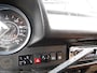 Volkswagen Kever Cabriolet 1303 LS BELASTINGVRIJ EN APK VRIJ!! ORIGINEEL NL! LEES TEKST!