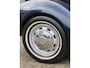 Volkswagen Kever Cabriolet 1303 LS BELASTINGVRIJ EN APK VRIJ!! ORIGINEEL NL! LEES TEKST!