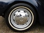 Volkswagen Kever Cabriolet 1303 LS BELASTINGVRIJ EN APK VRIJ!! ORIGINEEL NL! LEES TEKST!