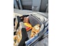 Volkswagen Kever Cabriolet 1303 LS BELASTINGVRIJ EN APK VRIJ!! ORIGINEEL NL! LEES TEKST!
