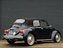 Volkswagen Kever Cabriolet 1303 LS BELASTINGVRIJ EN APK VRIJ!! ORIGINEEL NL! LEES TEKST!