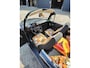 Volkswagen Kever Cabriolet 1303 LS BELASTINGVRIJ EN APK VRIJ!! ORIGINEEL NL! LEES TEKST!