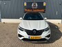 Renault Arkana 1.3 TCe 140