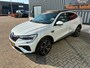 Renault Arkana 1.3 TCe 140