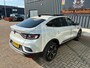 Renault Arkana 1.3 TCe 140