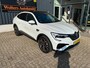 Renault Arkana 1.3 TCe 140