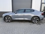 Polestar 2 Long Range Dual Motor Launch Edition 78kWh