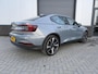 Polestar 2 Long Range Dual Motor Launch Edition 78kWh
