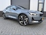 Polestar 2 Long Range Dual Motor Launch Edition 78kWh