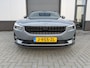 Polestar 2 Long Range Dual Motor Launch Edition 78kWh