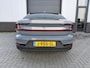 Polestar 2 Long Range Dual Motor Launch Edition 78kWh