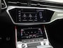 Audi A6 Avant 40 TFSI/204PK S edition Competition · Bang & Olufsen sound · Elektrische stoelverstelling · Apple/Android Car Play · 21"LM · Garantie t/m 03-05-2027 of 100000km