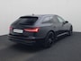 Audi A6 Avant 40 TFSI/204PK S edition Competition · Bang & Olufsen sound · Elektrische stoelverstelling · Apple/Android Car Play · 21"LM · Garantie t/m 03-05-2027 of 100000km