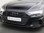 Audi A6 Avant 40 TFSI/204PK S edition Competition · Bang & Olufsen sound · Elektrische stoelverstelling · Apple/Android Car Play · 21"LM · Garantie t/m 03-05-2027 of 100000km