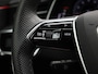Audi A6 Avant 40 TFSI/204PK S edition Competition · Bang & Olufsen sound · Elektrische stoelverstelling · Apple/Android Car Play · 21"LM · Garantie t/m 03-05-2027 of 100000km