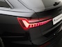 Audi A6 Avant 40 TFSI/204PK S edition Competition · Bang & Olufsen sound · Elektrische stoelverstelling · Apple/Android Car Play · 21"LM · Garantie t/m 03-05-2027 of 100000km
