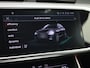 Audi A6 Avant 40 TFSI/204PK S edition Competition · Bang & Olufsen sound · Elektrische stoelverstelling · Apple/Android Car Play · 21"LM · Garantie t/m 03-05-2027 of 100000km