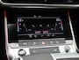 Audi A6 Avant 40 TFSI/204PK S edition Competition · Bang & Olufsen sound · Elektrische stoelverstelling · Apple/Android Car Play · 21"LM · Garantie t/m 03-05-2027 of 100000km