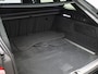 Audi A6 Avant 40 TFSI/204PK S edition Competition · Bang & Olufsen sound · Elektrische stoelverstelling · Apple/Android Car Play · 21"LM · Garantie t/m 03-05-2027 of 100000km