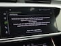 Audi A6 Avant 40 TFSI/204PK S edition Competition · Bang & Olufsen sound · Elektrische stoelverstelling · Apple/Android Car Play · 21"LM · Garantie t/m 03-05-2027 of 100000km