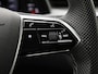 Audi A6 Avant 40 TFSI/204PK S edition Competition · Bang & Olufsen sound · Elektrische stoelverstelling · Apple/Android Car Play · 21"LM · Garantie t/m 03-05-2027 of 100000km