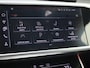 Audi A6 Avant 40 TFSI/204PK S edition Competition · Bang & Olufsen sound · Elektrische stoelverstelling · Apple/Android Car Play · 21"LM · Garantie t/m 03-05-2027 of 100000km