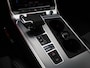 Audi A6 Avant 40 TFSI/204PK S edition Competition · Bang & Olufsen sound · Elektrische stoelverstelling · Apple/Android Car Play · 21"LM · Garantie t/m 03-05-2027 of 100000km