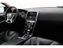 Volvo XC60 2.4 D5 AWD Summum | HEICO UITLATEN | ACC | Panoramadak | Trekhaak | Stoelverwarming | Camera