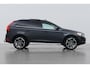 Volvo XC60 2.4 D5 AWD Summum | HEICO UITLATEN | ACC | Panoramadak | Trekhaak | Stoelverwarming | Camera