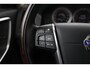 Volvo XC60 2.4 D5 AWD Summum | HEICO UITLATEN | ACC | Panoramadak | Trekhaak | Stoelverwarming | Camera