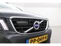 Volvo XC60 2.4 D5 AWD Summum | HEICO UITLATEN | ACC | Panoramadak | Trekhaak | Stoelverwarming | Camera