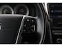 Volvo XC60 2.4 D5 AWD Summum | HEICO UITLATEN | ACC | Panoramadak | Trekhaak | Stoelverwarming | Camera