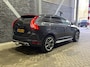 Volvo XC60 2.4 D5 AWD Summum | HEICO UITLATEN | ACC | Panoramadak | Trekhaak | Stoelverwarming | Camera