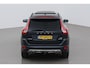 Volvo XC60 2.4 D5 AWD Summum | HEICO UITLATEN | ACC | Panoramadak | Trekhaak | Stoelverwarming | Camera