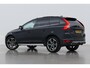 Volvo XC60 2.4 D5 AWD Summum | HEICO UITLATEN | ACC | Panoramadak | Trekhaak | Stoelverwarming | Camera