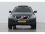 Volvo XC60 2.4 D5 AWD Summum | HEICO UITLATEN | ACC | Panoramadak | Trekhaak | Stoelverwarming | Camera