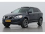 Volvo XC60 2.4 D5 AWD Summum | HEICO UITLATEN | ACC | Panoramadak | Trekhaak | Stoelverwarming | Camera