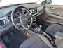 Kia Stonic 1.0 T-GDi DynamicPlusLine | Navigatie | Climate control | Cruise control | Lichtmetalen velgen 17 inch | Keyless met startknop | Getinte ramen achter |