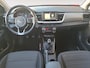 Kia Stonic 1.0 T-GDi DynamicPlusLine | Navigatie | Climate control | Cruise control | Lichtmetalen velgen 17 inch | Keyless met startknop | Getinte ramen achter |