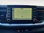 Kia Stonic 1.0 T-GDi DynamicPlusLine | Navigatie | Climate control | Cruise control | Lichtmetalen velgen 17 inch | Keyless met startknop | Getinte ramen achter |