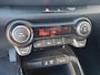 Kia Stonic 1.0 T-GDi DynamicPlusLine | Navigatie | Climate control | Cruise control | Lichtmetalen velgen 17 inch | Keyless met startknop | Getinte ramen achter |