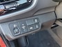 Kia Stonic 1.0 T-GDi DynamicPlusLine | Navigatie | Climate control | Cruise control | Lichtmetalen velgen 17 inch | Keyless met startknop | Getinte ramen achter |