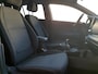 Kia Stonic 1.0 T-GDi DynamicPlusLine | Navigatie | Climate control | Cruise control | Lichtmetalen velgen 17 inch | Keyless met startknop | Getinte ramen achter |