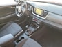 Kia Stonic 1.0 T-GDi DynamicPlusLine | Navigatie | Climate control | Cruise control | Lichtmetalen velgen 17 inch | Keyless met startknop | Getinte ramen achter |