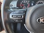 Kia Stonic 1.0 T-GDi DynamicPlusLine | Navigatie | Climate control | Cruise control | Lichtmetalen velgen 17 inch | Keyless met startknop | Getinte ramen achter |