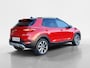 Kia Stonic 1.0 T-GDi DynamicPlusLine | Navigatie | Climate control | Cruise control | Lichtmetalen velgen 17 inch | Keyless met startknop | Getinte ramen achter |