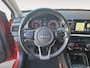 Kia Stonic 1.0 T-GDi DynamicPlusLine | Navigatie | Climate control | Cruise control | Lichtmetalen velgen 17 inch | Keyless met startknop | Getinte ramen achter |