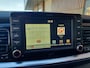 Kia Stonic 1.0 T-GDi DynamicPlusLine | Navigatie | Climate control | Cruise control | Lichtmetalen velgen 17 inch | Keyless met startknop | Getinte ramen achter |