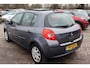 Renault Clio 1.2 TCE Rip Curl Schuif- kanteldak, Airco, Panoramadak, Elektrische ramen